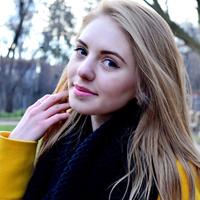 Отзыв от Арина - Visa DTV